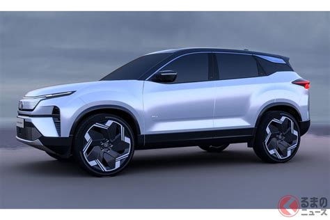 Tata 2025 To𝚛rent file
