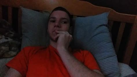 Stress Is Killing Me 2025