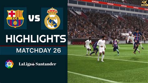 La scimmia 2025 720p